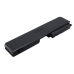 Notebook battery HP Pavilion tx1070br