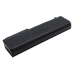 Notebook battery HP Pavilion tx1070br