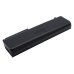 Notebook battery HP Pavilion tx1330es