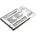 Mobile Phone Battery Huawei Ascend G610T