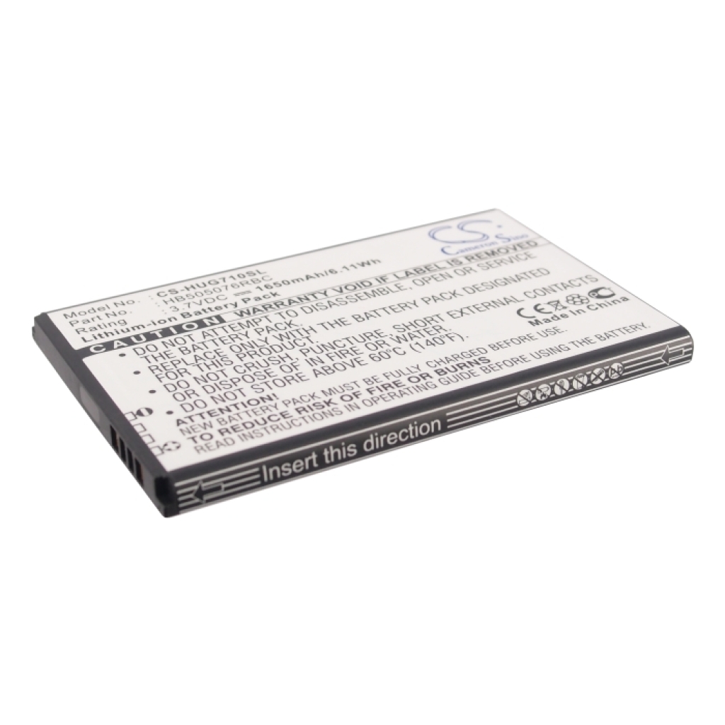 Mobile Phone Battery Huawei Ascend Y3II 3G 2016