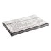 Mobile Phone Battery Huawei Ascend Y3II 3G 2016