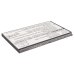 Mobile Phone Battery Huawei Ascend Y3II 3G 2016