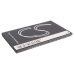 Mobile Phone Battery Huawei Ascend Y3II 3G 2016