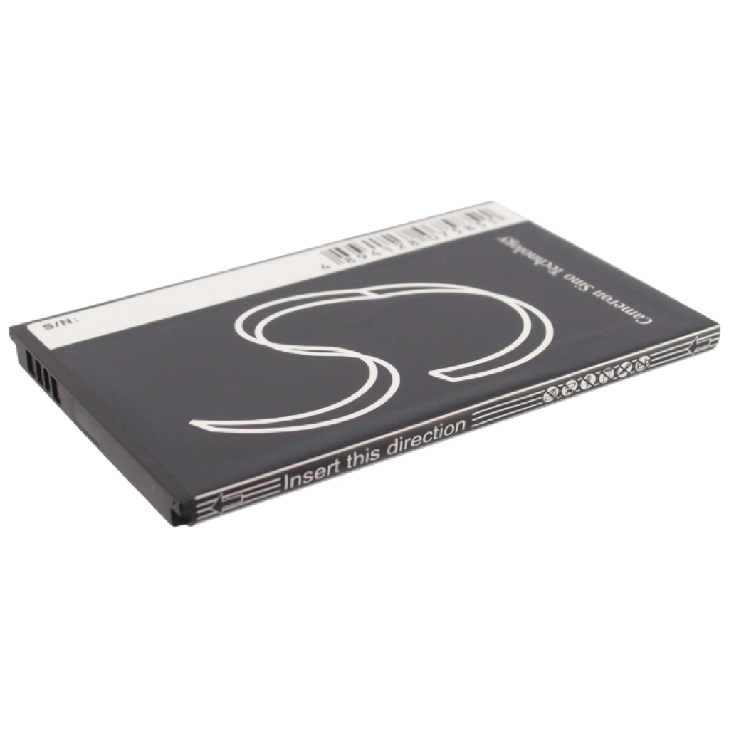 Mobile Phone Battery Huawei Ascend Y3II 3G 2016
