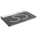 Mobile Phone Battery Huawei Ascend Y3II 3G 2016