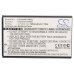 Mobile Phone Battery Huawei Ascend Y3II 3G 2016
