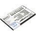Mobile Phone Battery Huawei Ascend Y3II 3G 2016