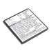 Mobile Phone Battery Huawei Ascend G312