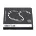 Mobile Phone Battery Huawei Ascend G312
