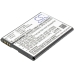 Mobile Phone Battery Huawei Ascend G520