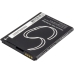 Mobile Phone Battery Huawei Ascend G520