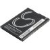 Mobile Phone Battery Huawei Ascend G520