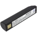 BarCode, Scanner Battery Honeywell Granit 1911i
