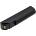 BarCode, Scanner Battery Honeywell Granit 1911i