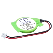 CMOS / BackUp Battery IBM ThinkPad T42