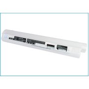 Batterie pour ordinateur portable Lenovo IdeaPad S10-2 2957