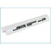 Notebook battery Lenovo IdeaPad S10-2 2957
