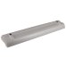 Notebook battery Lenovo IdeaPad S10-3 064752M