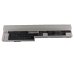 Notebook battery Lenovo IdeaPad S10-3 064752M