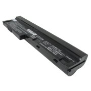 Batterie pour ordinateur portable Lenovo IdeaPad S10-3 064757M