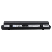CS-IBS9HT<br />Batterie pour  remplace la batterie FRU 42T4589