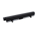 Notebook battery Lenovo IdeaPad S12