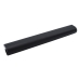 Notebook battery Lenovo IdeaPad S12