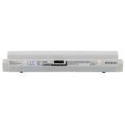 CS-IBS9DB<br />Batterie pour  remplace la batterie ASM 42T4683