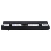 CS-IBS9DT<br />Batterie pour  remplace la batterie ASM 42T4683