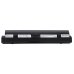 Battery Replaces ASM 42T4590
