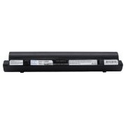 CS-IBS9HT<br />Batterie pour  remplace la batterie ASM 42T4683