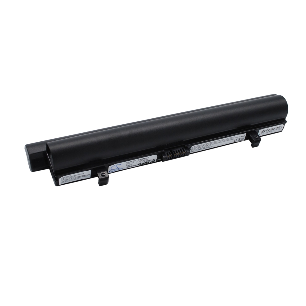 Batteries Remplace ASM 42T4683