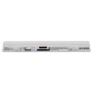 CS-IBS9NB<br />Batterie pour  remplace la batterie ASM 42T4683