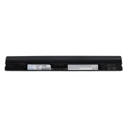 CS-IBS9NT<br />Batterie pour  remplace la batterie ASM 42T4683