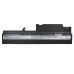 Notebook battery IBM ThinkPad R50p 2895