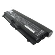 Batterie pour ordinateur portable Lenovo ThinkPad T420(4180PPC)