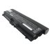 Batteries Remplace ASM 42T4740