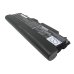 Batteries Remplace ASM 42T4740