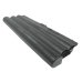 Batteries Remplace ASM 42T4740