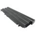 Batteries Remplace ASM 42T4740