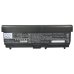 Batteries Remplace ASM 42T4740