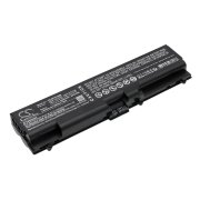 Batterie pour ordinateur portable Lenovo ThinkPad T420(4180PPC)