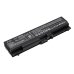 Notebook battery Lenovo ThinkPad T420(4180AF1)