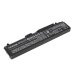 Notebook battery Lenovo ThinkPad T420(4180AF1)