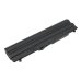Notebook battery Lenovo ThinkPad T420(4180AF1)