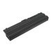 Notebook battery Lenovo ThinkPad T420(4180AF1)