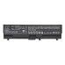 Notebook battery Lenovo ThinkPad T420(4180AF1)