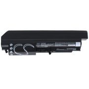 Laptop Akkus IBM ThinkPad R61 7754
