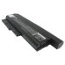 Laptop Akkus IBM ThinkPad R60e 0658